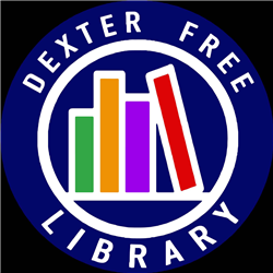 Dexter Free Library